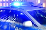 Die Polizei in Emden ermittelt nach weiteren Raubüberfällen mit Messern.