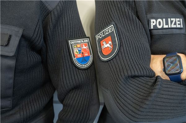 Vorsicht vor organisiertem Bettelbetrug Die Polizei warnt aktuell vor einer Bettelmasche.