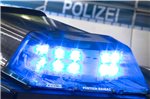 Die Polizei zieht eine gemischte Bilanz zu den Einsätzen an Himmelfahrt.