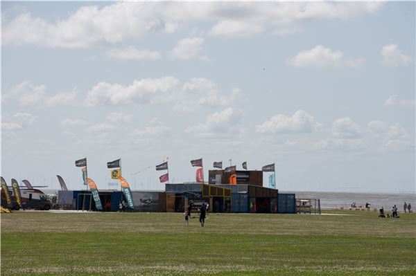 Norddeich