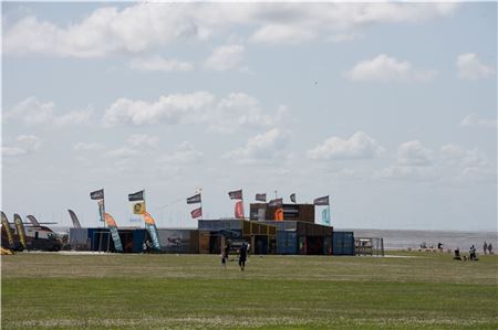 Norddeich
