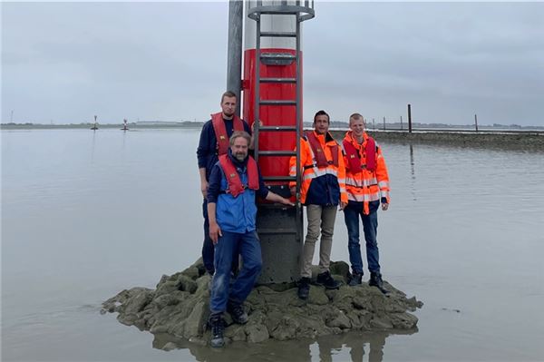 Norddeich