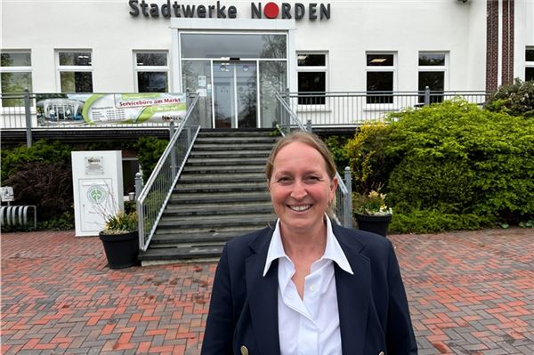 Norden