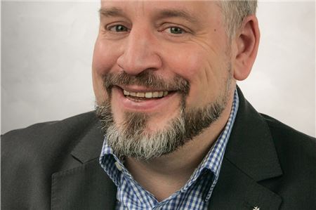 Dr. Joachim Kleen, Kreisvorsitzender der CDU Aurich: „Die große Politik hat Ostfriesland nicht im Blick!“