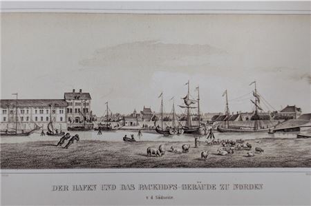 Emden