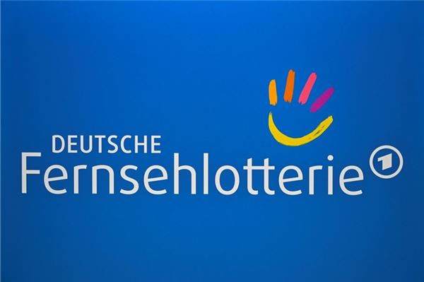 Ein Norder gewinnt 100.000 Euro.