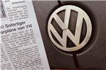 Volkswagen, Emden, MLPD, IG Metall, Streik, Tarifverhandlungen, Hannover