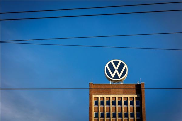 Bonus-Zahlung für VW-Mitarbeiter steigt kräftig auf 4735 Euro