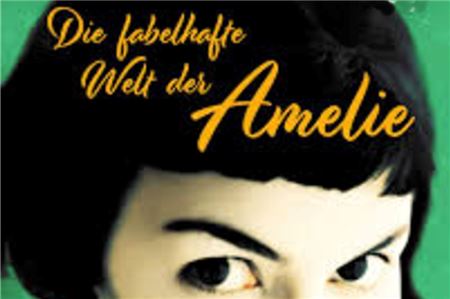 Filmplakat 