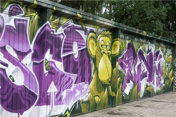 Norden