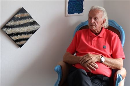Hendrik Horstmann