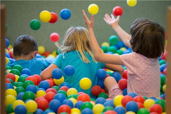 Im Streit um die künftige Gebührenordnung der Kindertagesstätten gibt es immer noch keine Einigung.