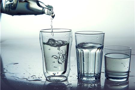 In den kommenden Tagen könnte es im Trinkwasser zu Einschränkungen kommen.