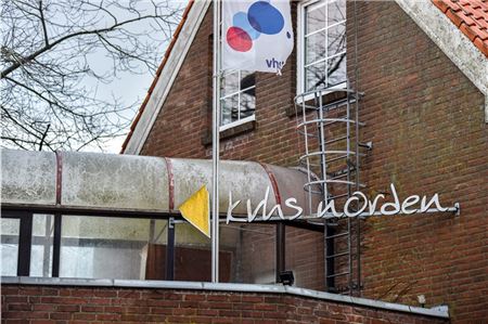 In der KVHS Norden werden im Rahmen der Gesundheitswoche zwei Wochendworkshops angeboten.