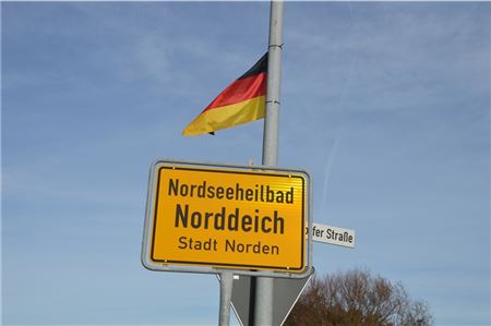 Norden