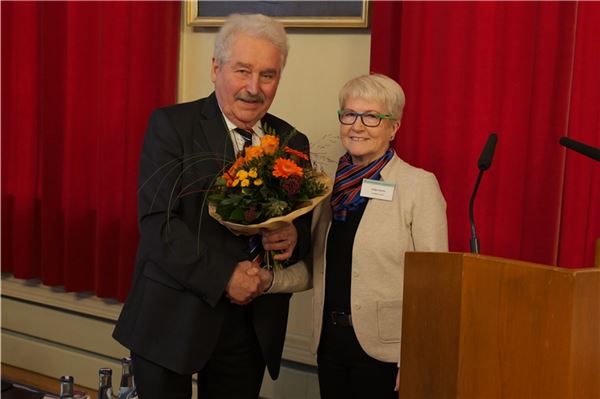 Ostfriesische Landschaft