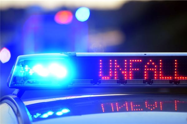 Mehrere Verletzte bei Unfällen in Krummhörn und Wittmund Mehrere Menschen sind bei Verkehrsunfällen am Sonntag verletzt worden.