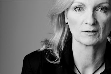 Mentaltrainerin Gabriele Lönne aus Großheide hat oft mit Jugendlichen zu tun, die Unterstützung bei der Berufswahl brauchen.