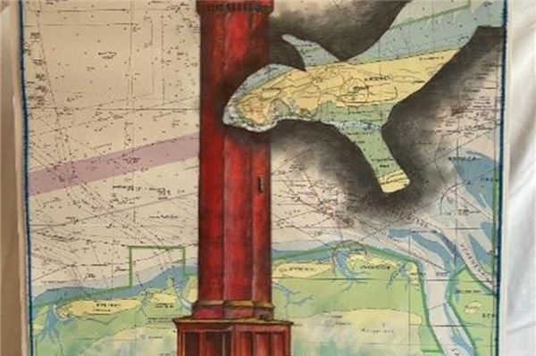 „Schätze“ kommen unter Hammer Ole-West-Original