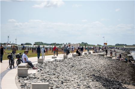 Norddeich