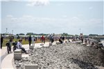 Norddeich