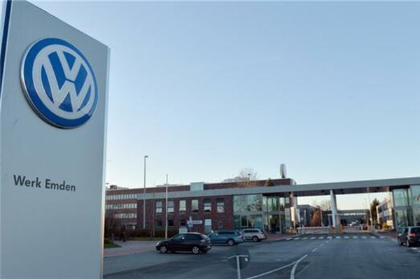 Wenn es Volkswagen in Emden gut geht, geht es auch vielen anderen in Ostfriesland gut. Wenn nicht, strahlt es auf andere ab.