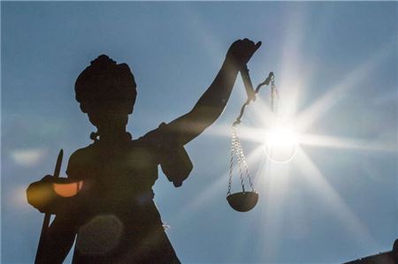 Justizia